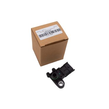 Sensor MAP 2.0 2.2 (Britpart) LR075167 *See Info*