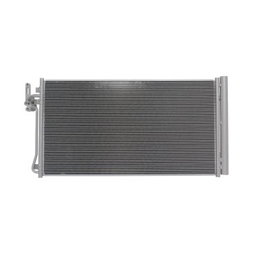 Air Con Condenser AJ200 2012-2018 (Mahle) LR075358