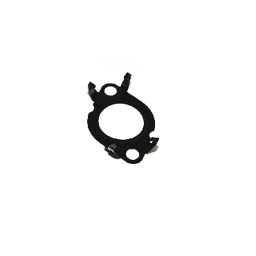 Gasket EGR Pipe To Manifold 3.0 TDV6 (Eurosopare) LR075627 LR031488