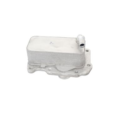 Engine Oil Cooler 2.0 (Nissens) LR075630 JDE38250