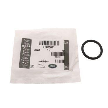 Filler Oring (Genuine) LR075631