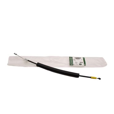 Door Cable (Genuine) LR025412 LR079195 LR075756