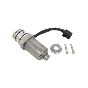 Oil Pump 4th Gen Haldex Pump (Eurospare) LR075763 LR008958