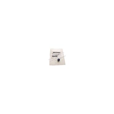 circuit Breaker  (Britpart) LR075974