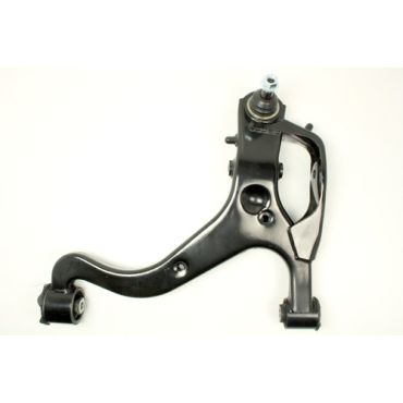 Lower Suspension Arm Wishbone Front RH D3 D4 (Proevo+) LR075993 