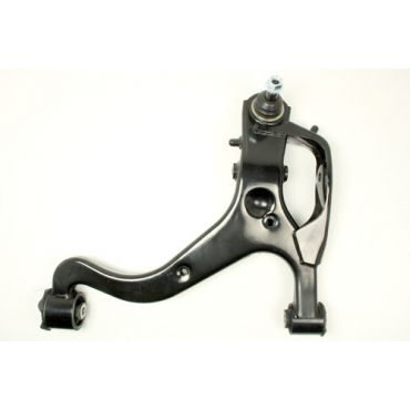 Lower Suspension Arm Wishbone Front RH D3 D4 (EUROSPARE) LR075993 LR073367 LR028245  