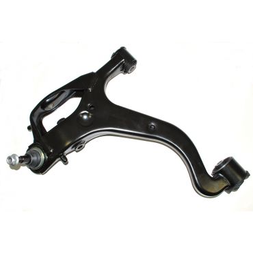 Lower Suspension Arm Wishbone Front RH D3 D4 (BRITPART OEM) LR075993 LR028245 RBJ500183 RBJ501240  RBJ501340 