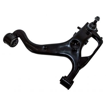 Lower Suspension Arm Wishbone Front RH D3 D4 (Meyle) LR075993 LR028245 RBK500183 RBJ501240 RBJ5013 *Heavy Duty*