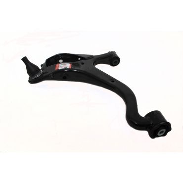 Lower Suspension Arm Wishbone Front RH D3 D4 (Genuine) LR075993 LR028245 RBJ500183 RBJ501240  RBJ501340 