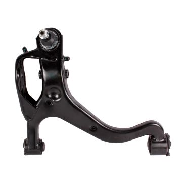 Arm - Front Suspension LH Lower - D3 (Proevo+) LR075995PR