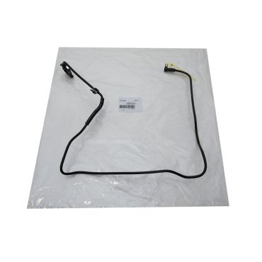 Hose - Air (OEM) LR076011G