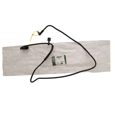 Hose - Air (Genuine) LR076011LR