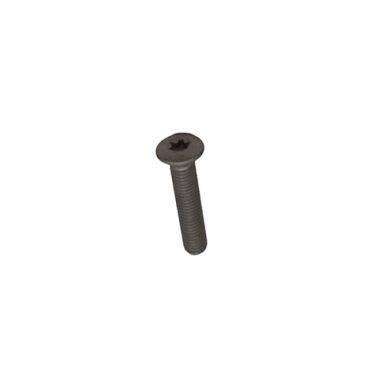 BOLT (OEM) LR076578