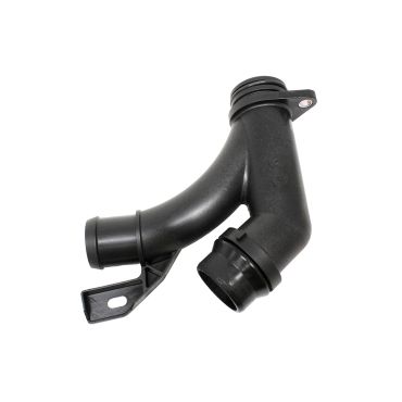 Pipe Coolant 2.0 (Britpart) LR076780 J9C1236 