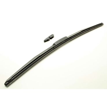 Wiper Blade RH L405 L494 2013-2017 (Eurospare) LR076848 LR180490