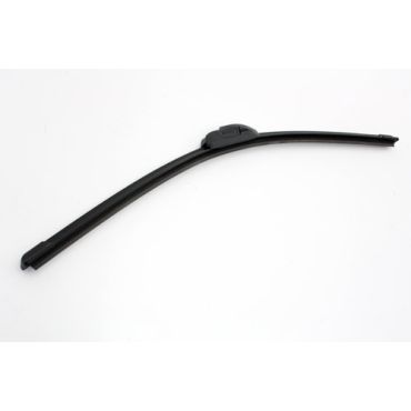 Wiper Blade RH L405 L494 2013-2017 (Trico) LR076848 LR180490