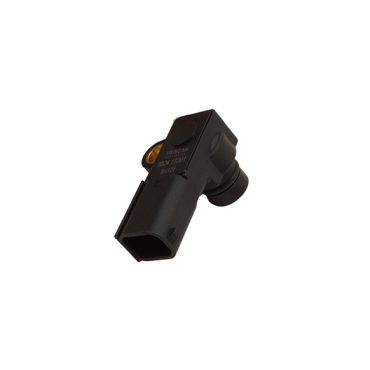 Map Sensor (Eurospare) LR077148