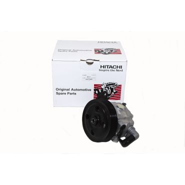 Steering Pump D4 RRS (Hitachi) LR077386 LR014090