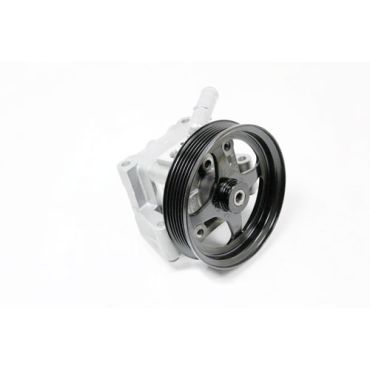 Power Steering Pump FL2 2.0 Petrol (EUROSPARE) LR077466 LR032053