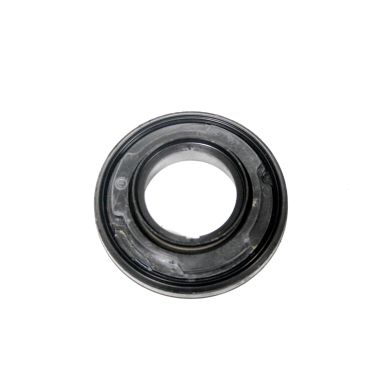 Crankshaft Front Oil Seal 2.2/2.4 Puma TD4 (Eurospare) LR008825 LR011404 LR029318 LR045106 LR077704