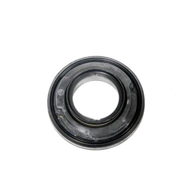 Crankshaft Front Oil Seal 2.2 &amp; 2.4 Puma TD4 (Genuine) LR008825 LR011404 LR029318 LR045106 LR077704