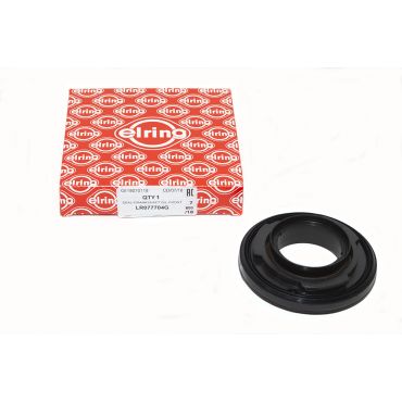 Crankshaft Front Oil Seal 2.2 & 2.4 Puma TD4 (Elring) LR008825 LR011404 LR029318 LR045106 LR077704