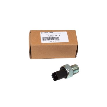 Switch Reverse Puma 2007 On (BRITPART) LR005160 LR077773