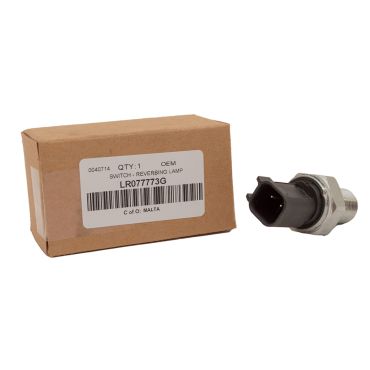Switch Reverse Puma 2007 On (OEM) LR005160LR LR077773