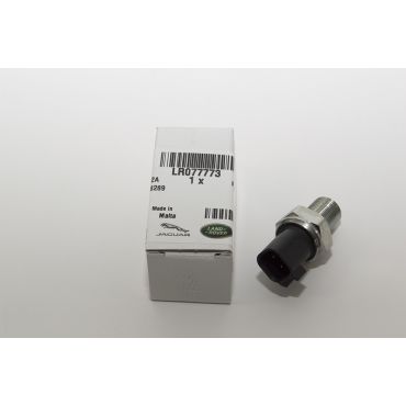 Switch Reverse Puma 2007 On (GENUINE) LR005160 LR077773