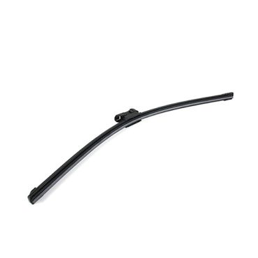 Wiper Blade LH RHD (Britpart) LR078303