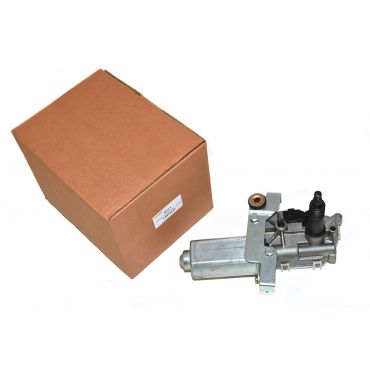Wiper Motor Rear (Britpart)  90/110 1995 On  LR078424 LR020700 AMR3676