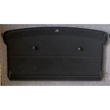 Cover (Genuine) LR078439