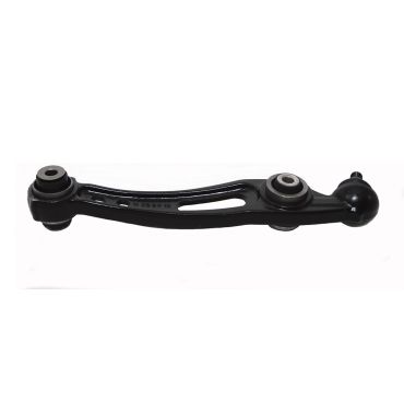 Front Lower Rear Arm LH L405 (Britpart) LR034218 LR078478