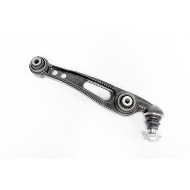 Front Lower Rear Arm RH L405 (Delphi) LR034217 LR078476