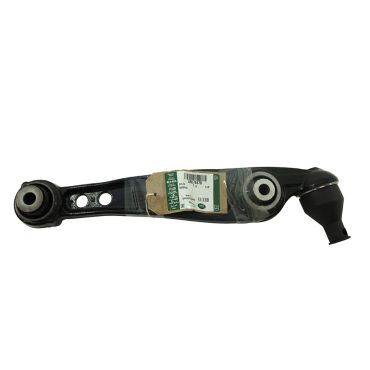 Front Lower Rear Arm RH L405 (Genuine) LR034217 LR078476