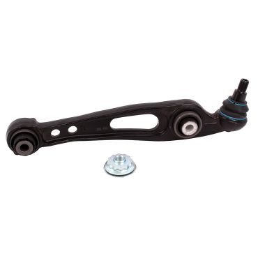 Arm - Front Suspension RH - RR L405 (Proevo+) LR078476PR