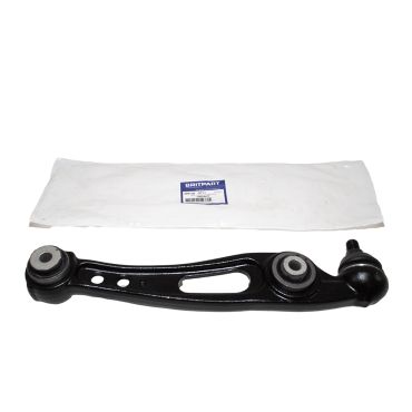 Suspension Arm Lower *Rear* RH L405 L494 (Britpart) LR045242 LR078477 *See Info*