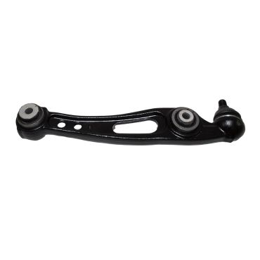 Suspension Arm Lower *Rear* RH L405 L494 (Eurospare) LR045242 LR078477 *See Info*