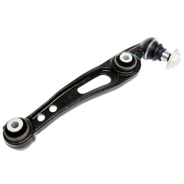 Suspension Arm Lower *Rear* RH L405 L494 (Lemforder) LR045242 LR078477 *See Info*