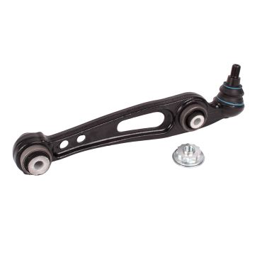 Arm - Front Suspension RH Lower - RR L405 RRS 14> (Proevo+) LR078477PR