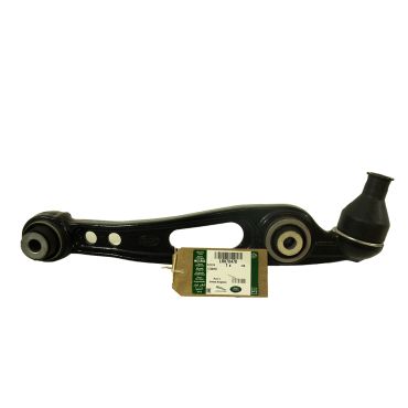 Front Lower Rear Arm LH L405 (Genuine) LR034218 LR078478
