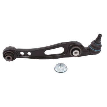 Arm - Front Suspension LH Lower - RR L405 (Proevo+) LR078478PR