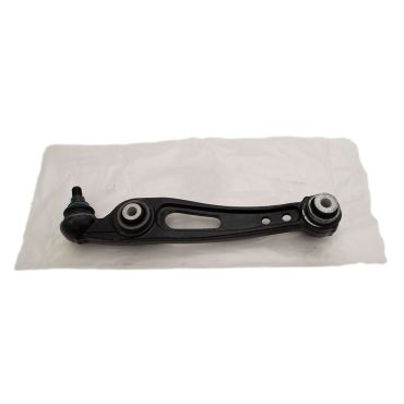 Suspension Arm Lower *Rear* LH L405 L494 (Eurospare) LR045243 LR078479 *See Info*