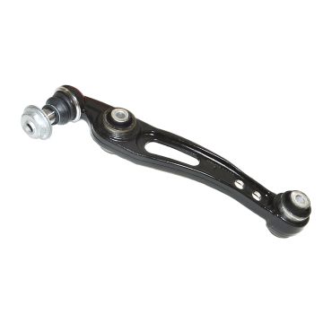 Suspension Arm Lower *Rear* LH L405 L494 (Delphi) LR045243 LR078479 *See Info*