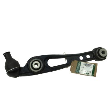 Suspension Arm Lower *Rear* LH L405 L494 (Genuine) LR045243 LR078479 *See Info*