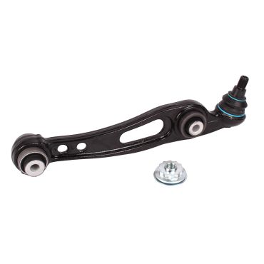 Arm - Front Suspension LH Lower -  RR L405 RRS 14> (Proevo+) LR078479PR