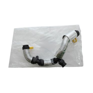 Hose Egr Cooler (Eurospare) LR078480 LR073552 