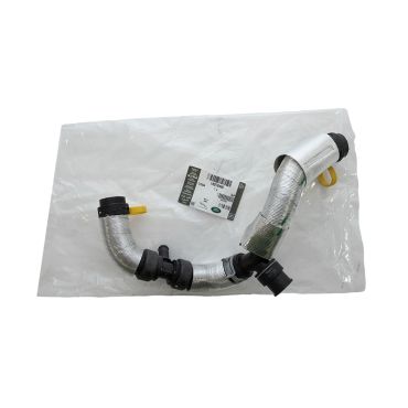 Hose Egr Cooler (Genuine) LR078480 LR073552 