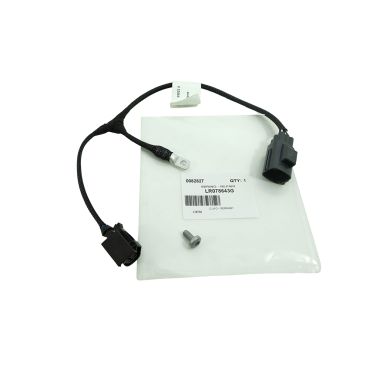 Wiring - Repair (OEM) LR078643G