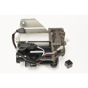 Air Suspension Compressor AMK Type (Proevo+) LR061888 LR045444 LR078650 